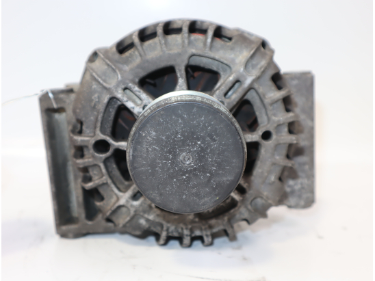 Alternateur occasion OPEL CORSA IV Phase 2 - 1.3 CDTI 75ch