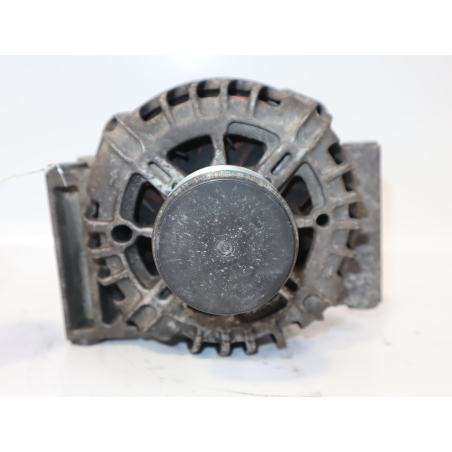 Alternateur occasion OPEL CORSA IV Phase 2 - 1.3 CDTI 75ch