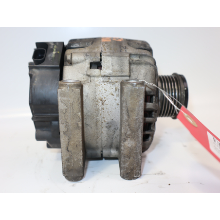 Alternateur occasion OPEL CORSA IV Phase 2 - 1.3 CDTI 75ch