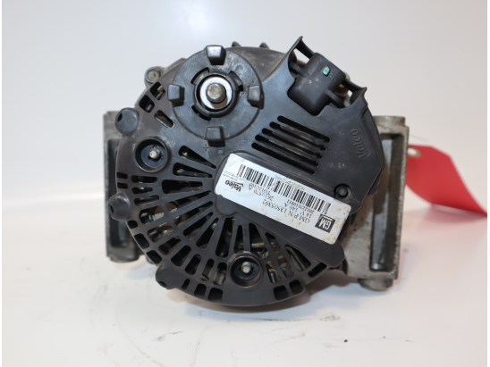 Alternateur occasion OPEL CORSA IV Phase 2 - 1.3 CDTI 75ch