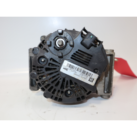 Alternateur occasion OPEL CORSA IV Phase 2 - 1.3 CDTI 75ch