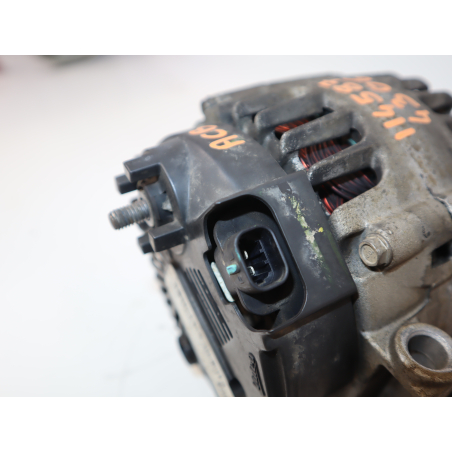 Alternateur occasion OPEL CORSA IV Phase 2 - 1.3 CDTI 75ch