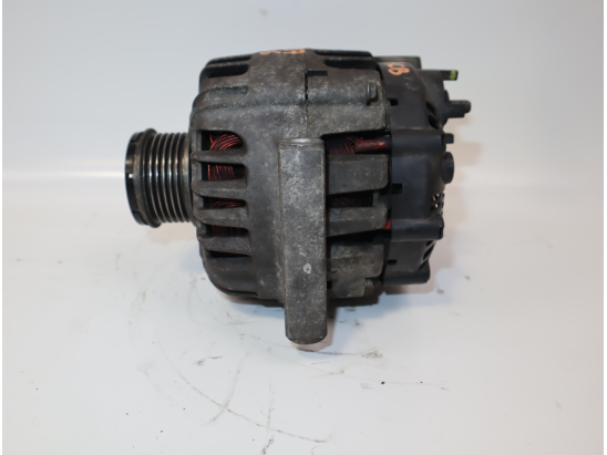 Alternateur occasion OPEL CORSA IV Phase 2 - 1.3 CDTI 75ch