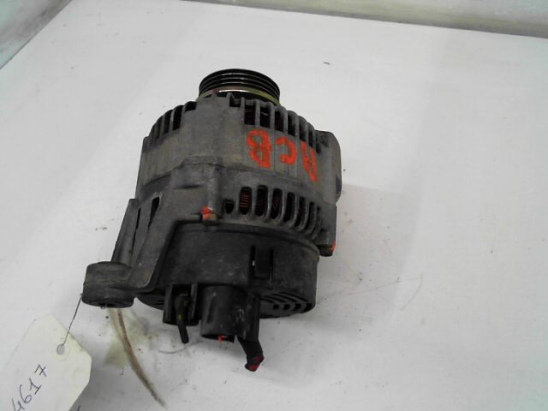 Alternateur occasion FIAT PUNTO I Phase 1 - 60
