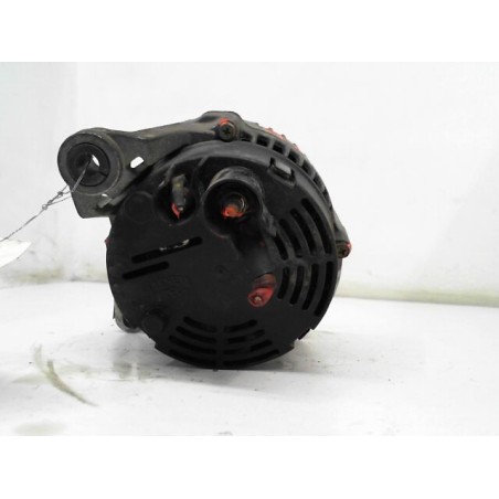 Alternateur occasion FIAT PUNTO I Phase 1 - 60