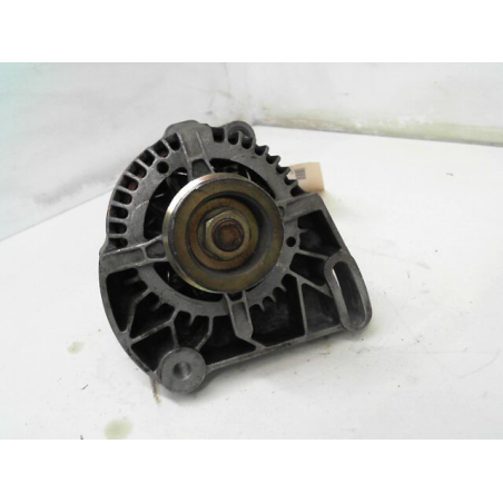 Alternateur occasion FIAT PUNTO I Phase 1 - 60