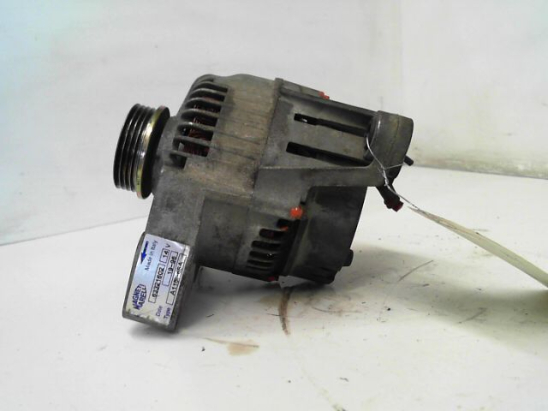 Alternateur occasion FIAT PUNTO I Phase 1 - 60