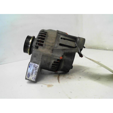 Alternateur occasion FIAT PUNTO I Phase 1 - 60