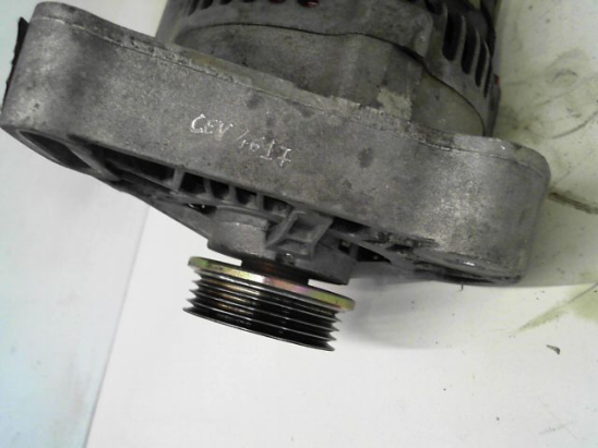 Alternateur occasion FIAT PUNTO I Phase 1 - 60
