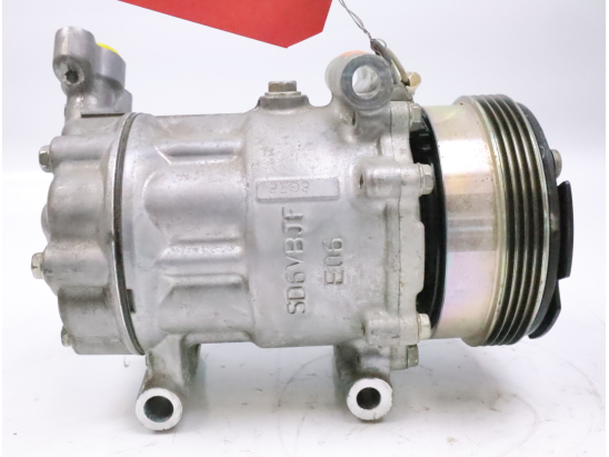 COMPRESSEUR AIR CONDITIONNE