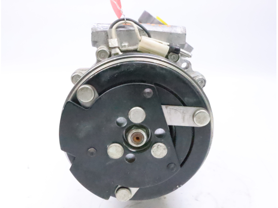 COMPRESSEUR AIR CONDITIONNE