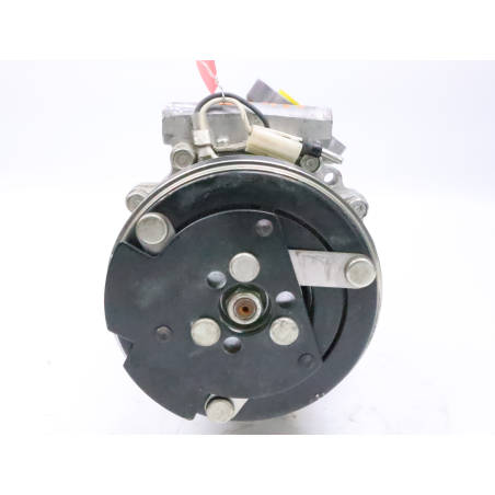 COMPRESSEUR AIR CONDITIONNE