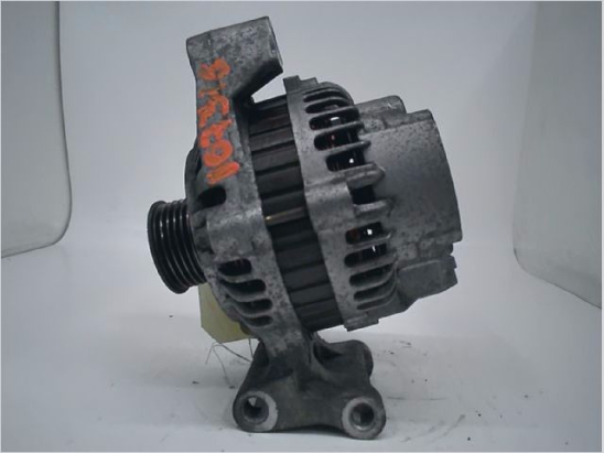 Alternateur occasion FORD FIESTA V Phase 1 - 1.6i