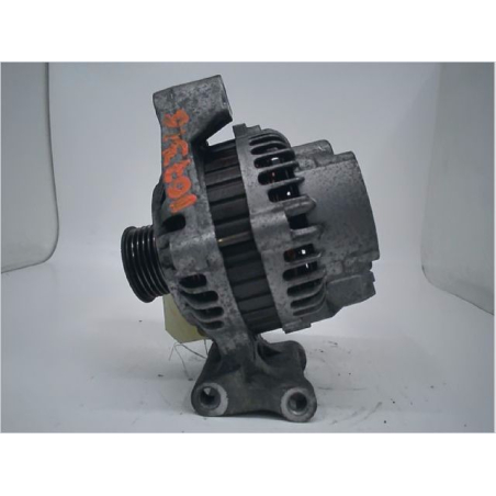 Alternateur occasion FORD FIESTA V Phase 1 - 1.6i