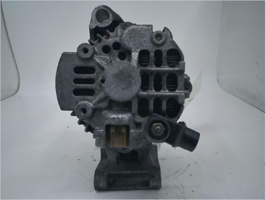 Alternateur occasion FORD FIESTA V Phase 1 - 1.6i