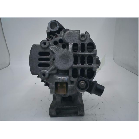 Alternateur occasion FORD FIESTA V Phase 1 - 1.6i
