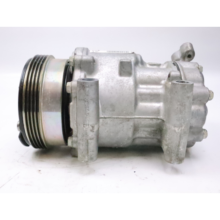 COMPRESSEUR AIR CONDITIONNE