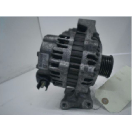 Alternateur occasion FORD FIESTA V Phase 1 - 1.6i
