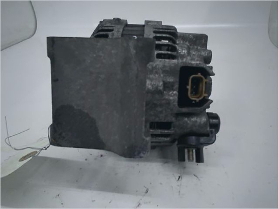 Alternateur occasion FORD FIESTA V Phase 1 - 1.6i