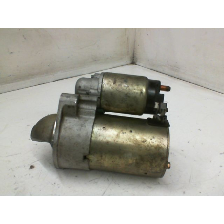 Démarreur occasion CHEVROLET KALOS Phase 1 - 1.2i