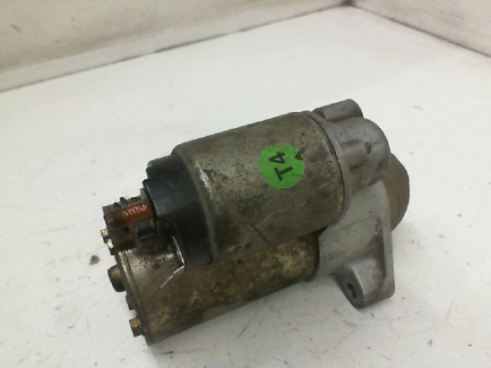 Démarreur occasion CHEVROLET KALOS Phase 1 - 1.2i