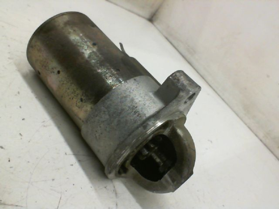 Démarreur occasion CHEVROLET KALOS Phase 1 - 1.2i