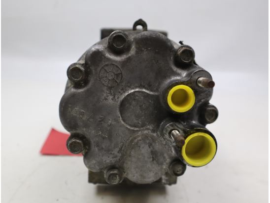 Compresseur air conditionne occasion PEUGEOT EXPERT II Phase 1 - 2.0 HDI 120ch