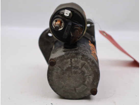 Démarreur occasion RENAULT MEGANE SCENIC I Phase 2 - 1.6 16v