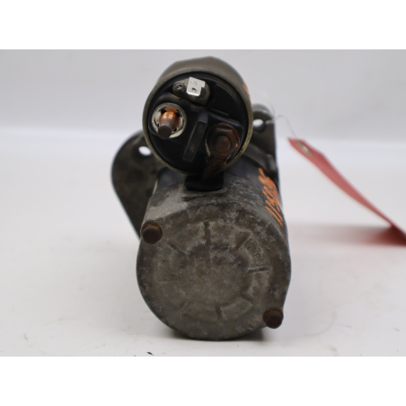 Démarreur occasion RENAULT MEGANE SCENIC I Phase 2 - 1.6 16v