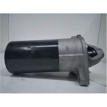 Démarreur occasion FORD KA II Phase 1 - 1.2i 69ch