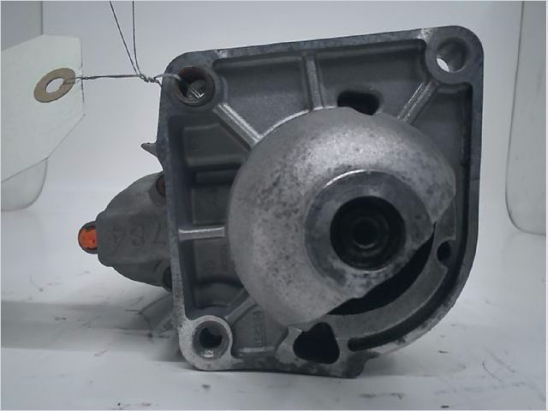 Démarreur occasion FORD KA II Phase 1 - 1.2i 69ch