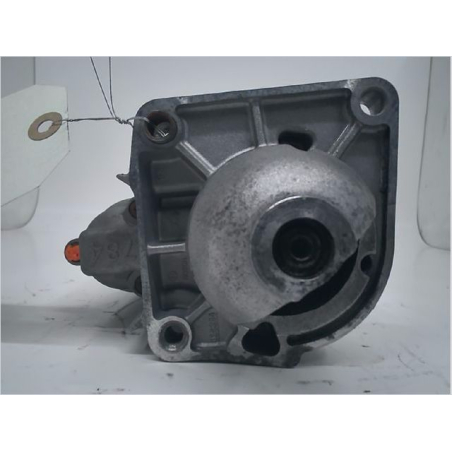 Démarreur occasion FORD KA II Phase 1 - 1.2i 69ch