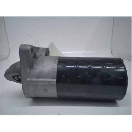 Démarreur occasion FORD KA II Phase 1 - 1.2i 69ch