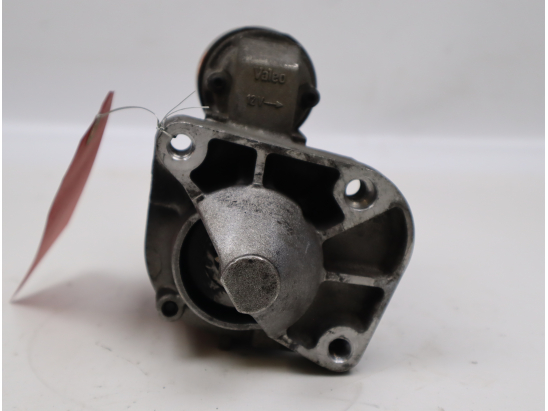 Démarreur occasion RENAULT MEGANE SCENIC I Phase 2 - 1.6 16v