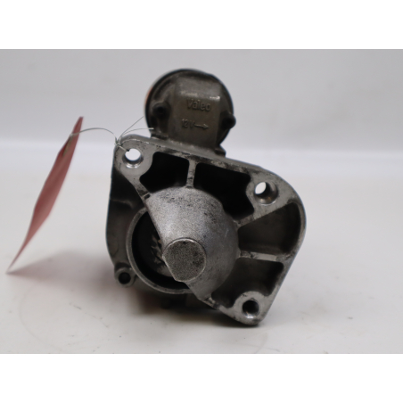 Démarreur occasion RENAULT MEGANE SCENIC I Phase 2 - 1.6 16v