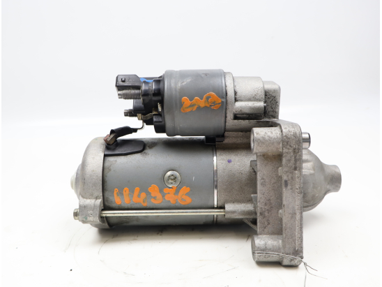 Démarreur occasion PEUGEOT 2008 II Phase 1 - 1.2 i PureTech 130ch