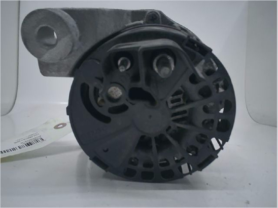 Alternateur occasion FIAT PANDA II Phase 1 - 1.2i 4x4 69ch