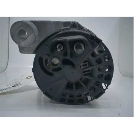 Alternateur occasion FIAT PANDA II Phase 1 - 1.2i 4x4 69ch
