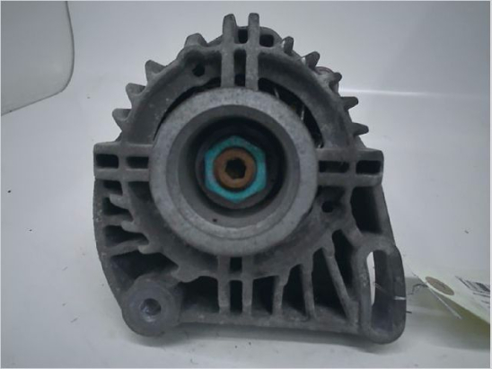 Alternateur occasion FIAT PANDA II Phase 1 - 1.2i 4x4 69ch