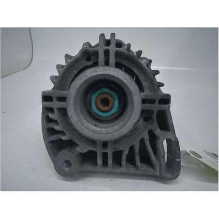 Alternateur occasion FIAT PANDA II Phase 1 - 1.2i 4x4 69ch