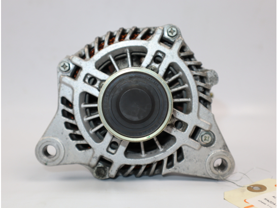 Alternateur occasion MAZDA 3 III phase 1 - 2.2 D 150ch
