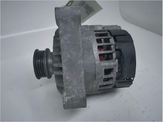 Alternateur occasion FIAT PANDA II Phase 1 - 1.2i 4x4 69ch