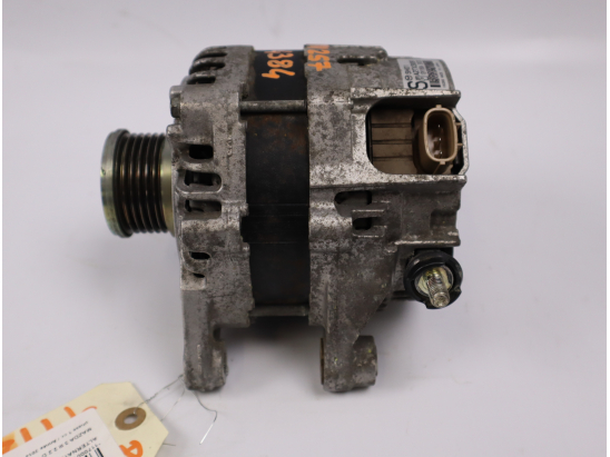 Alternateur occasion MAZDA 3 III phase 1 - 2.2 D 150ch