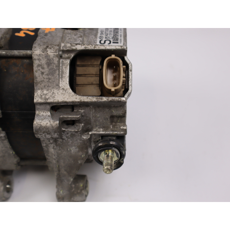 Alternateur occasion MAZDA 3 III phase 1 - 2.2 D 150ch