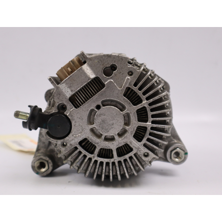 Alternateur occasion MAZDA 3 III phase 1 - 2.2 D 150ch