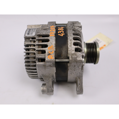 Alternateur occasion MAZDA 3 III phase 1 - 2.2 D 150ch