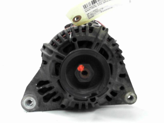 Alternateur occasion HYUNDAI SANTA FE I Phase 1 - 2.7i 175ch