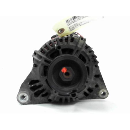 Alternateur occasion HYUNDAI SANTA FE I Phase 1 - 2.7i 175ch