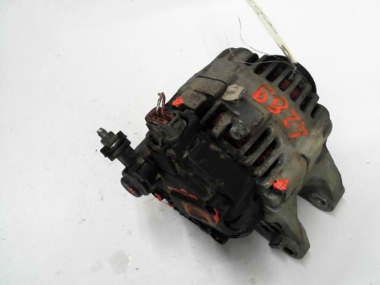 Alternateur occasion HYUNDAI SANTA FE I Phase 1 - 2.7i 175ch