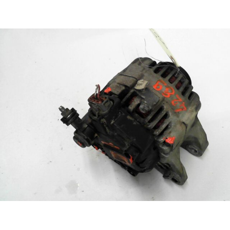 Alternateur occasion HYUNDAI SANTA FE I Phase 1 - 2.7i 175ch